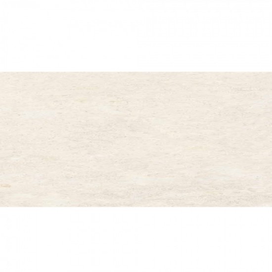 Πλακάκι Crema Luna Pearl Matt 60Χ120 Μπεζ Ανοιχτό Ματ